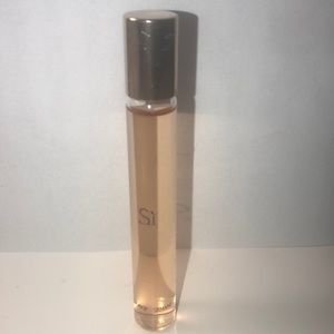 Giorgio Armani “Si” Roll-On